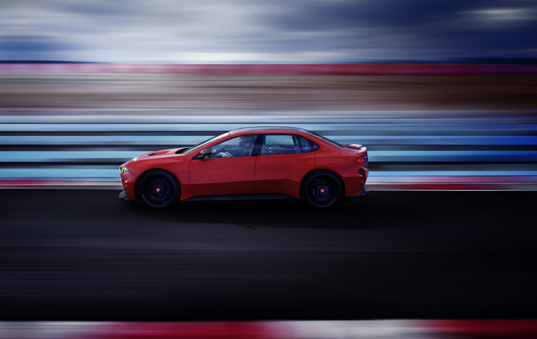 bmw-m-concept-neue-klasse_5