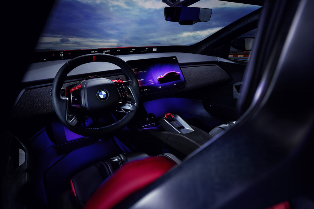 bmw-m-concept-neue-klasse_7