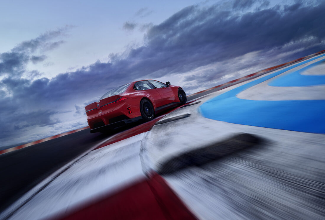bmw-m-concept-neue-klasse_8