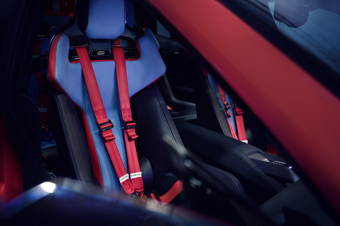 bmw-m-concept-neue-klasse_9
