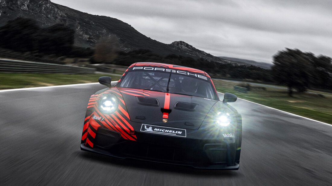 porsche-911-gt4-r_1