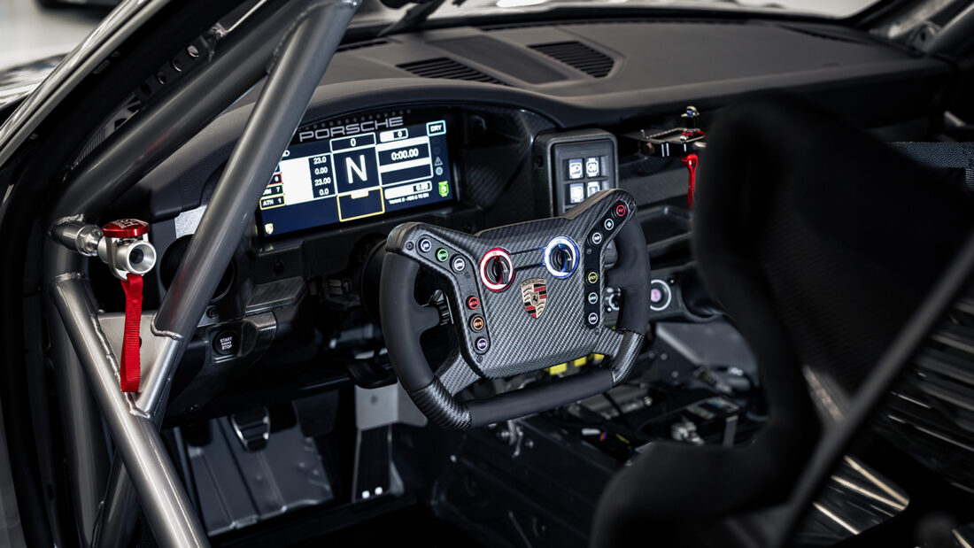 porsche-911-gt4-r_10