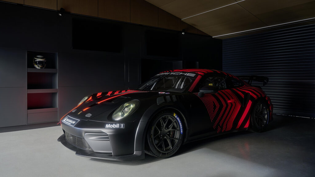 porsche-911-gt4-r_3
