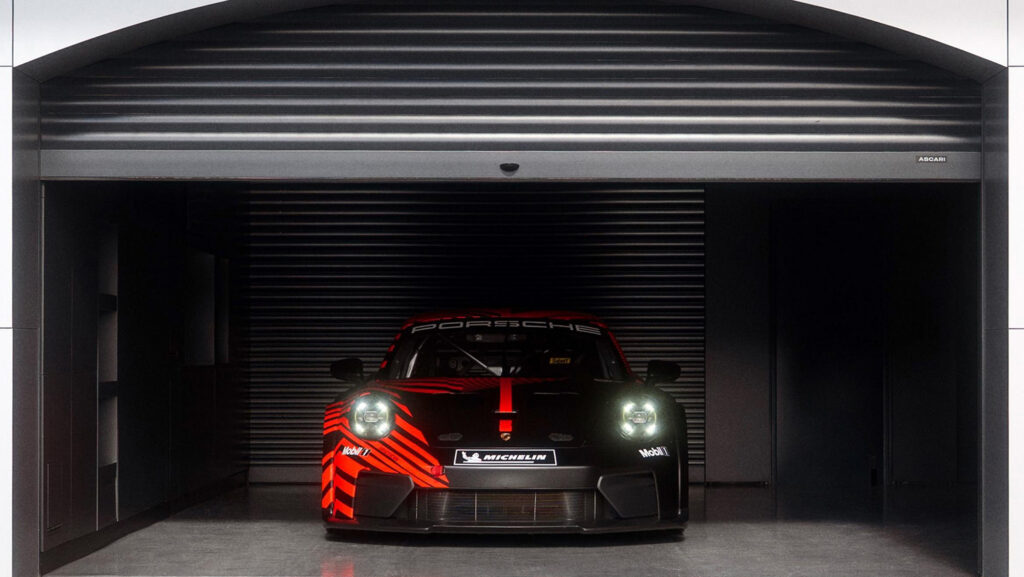 porsche-911-gt4-r_4