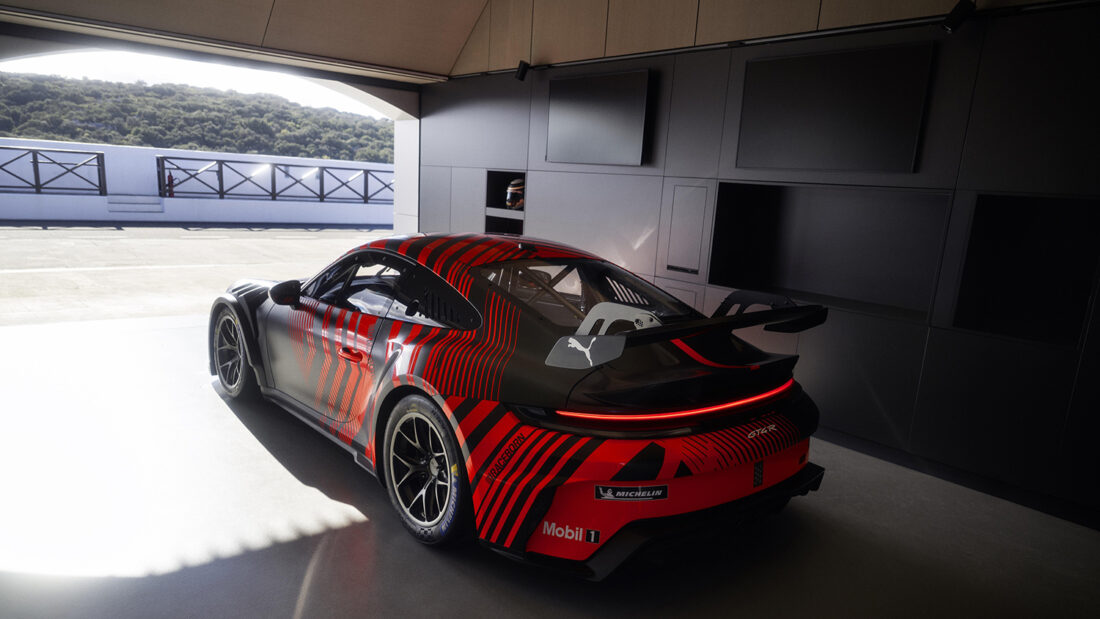 porsche-911-gt4-r_5