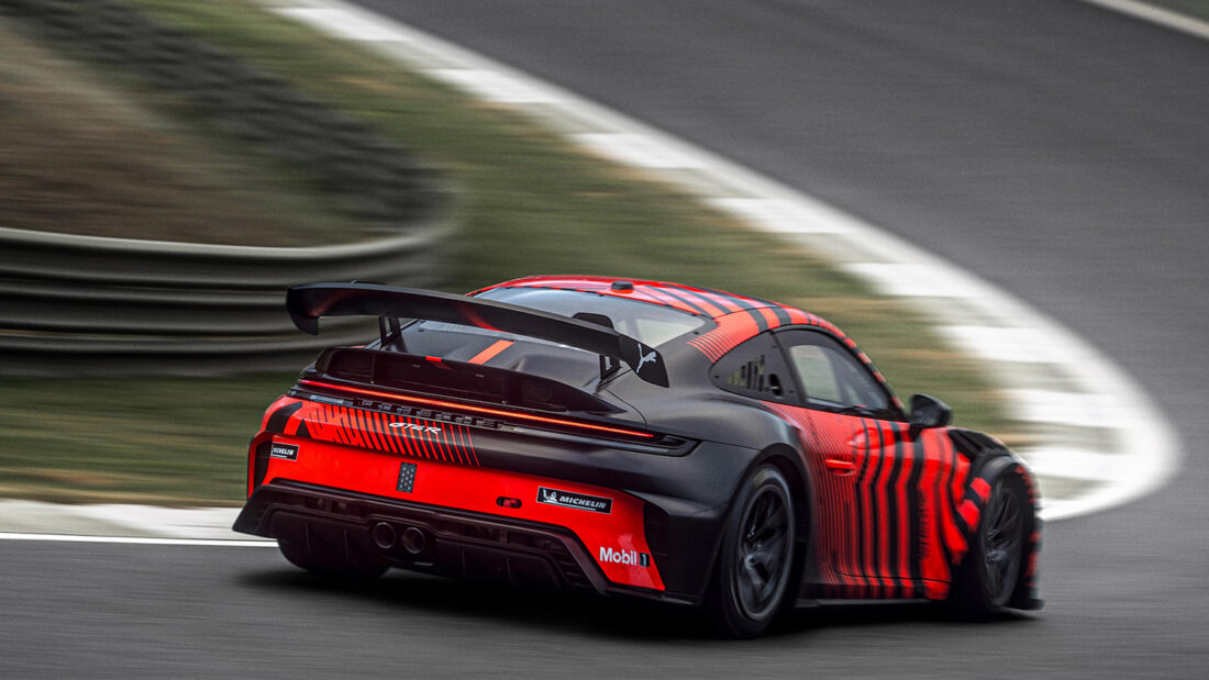 porsche-911-gt4-r_6
