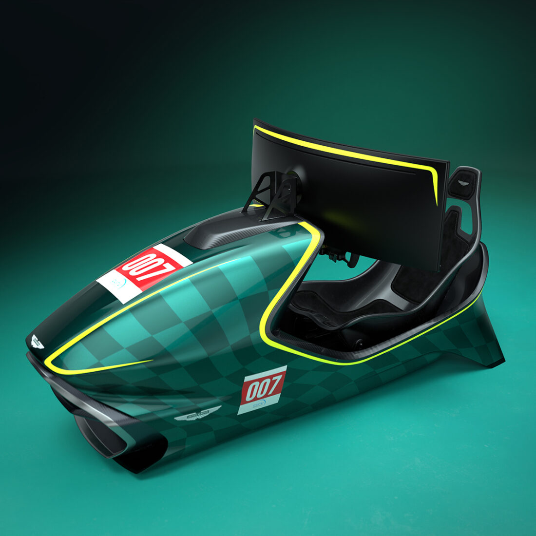 AMR-C01-R-Hypercar-Edition-Racing-Simulators-Front