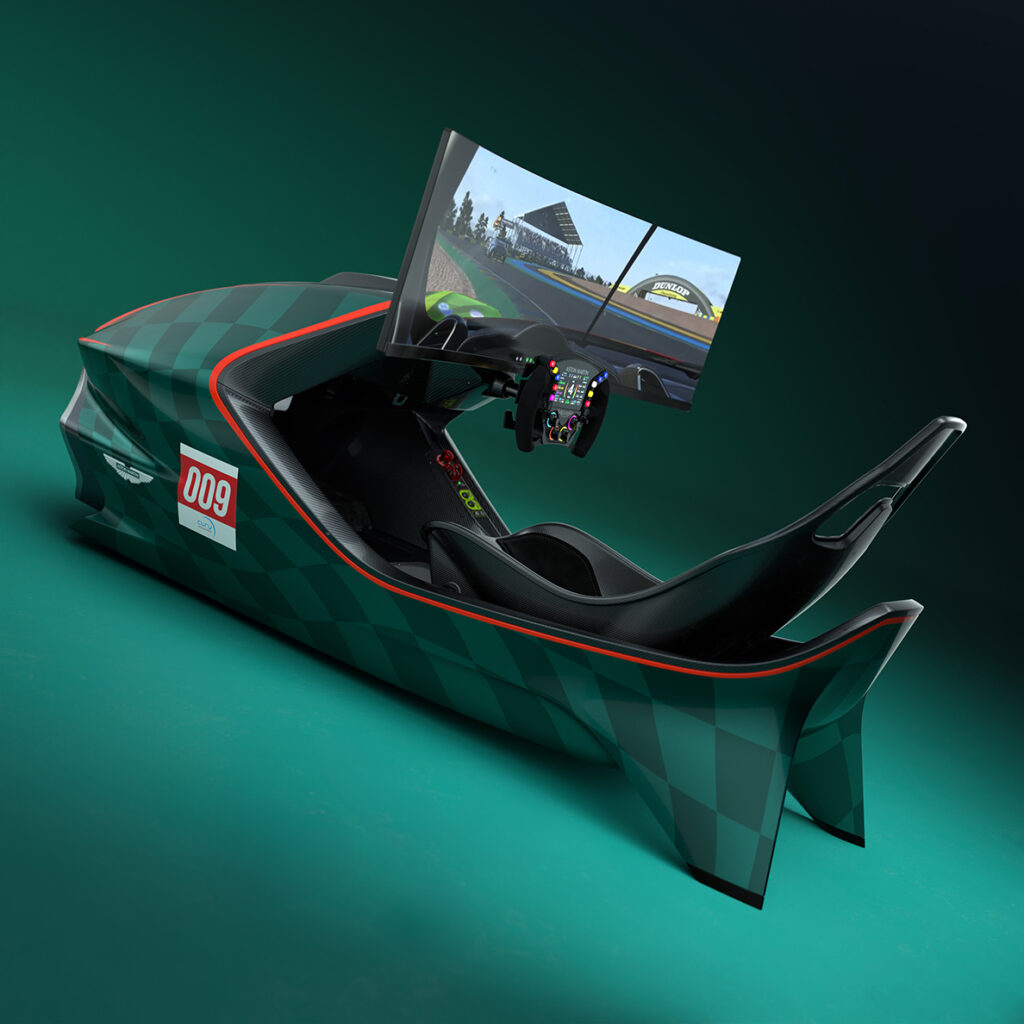 AMR-C01-R-Hypercar-Edition-Racing-Simulators_1