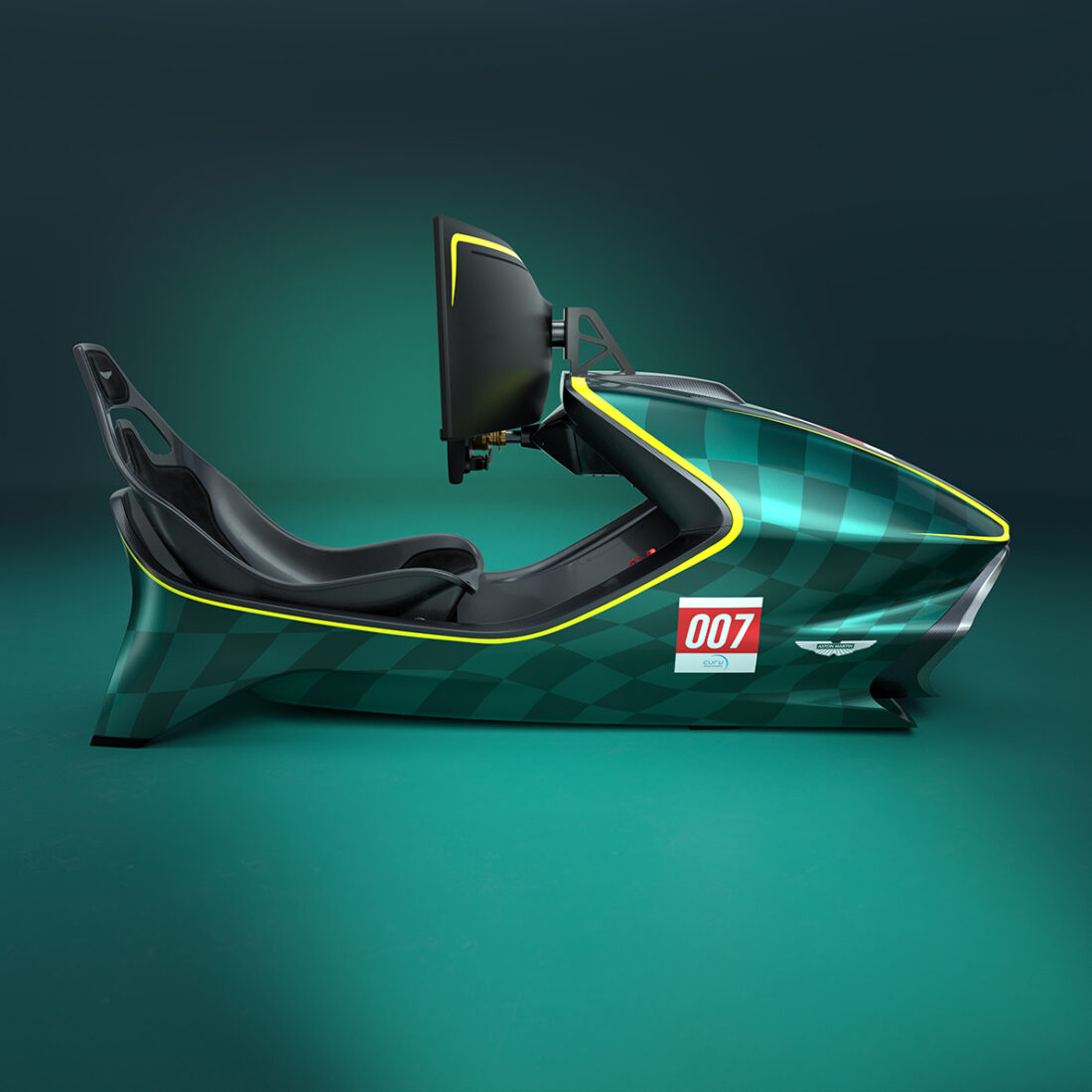 AMR-C01-R-Hypercar-Edition-Side-Profile
