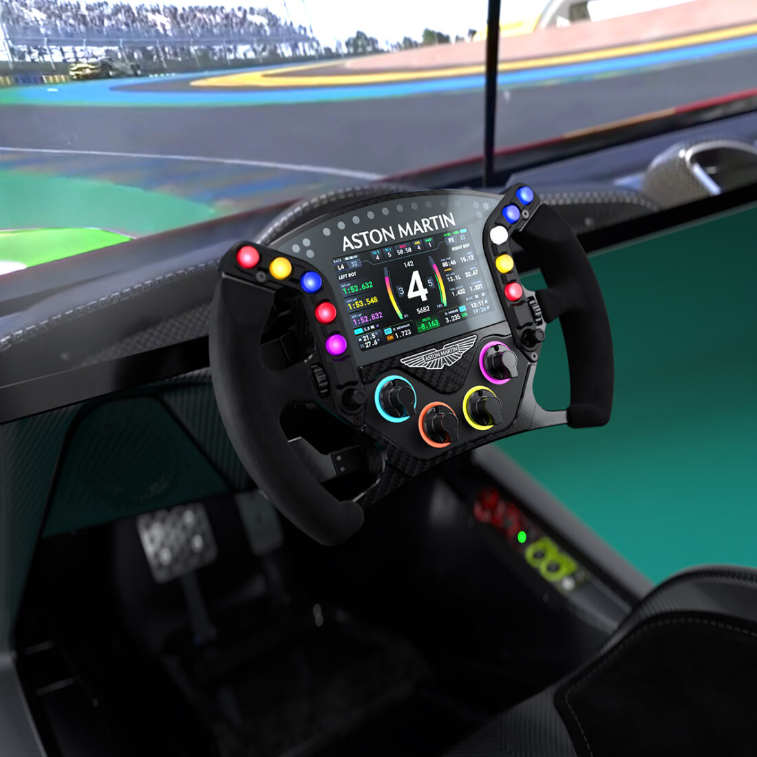 AMR-C01-R-Hypercar-Edition-Steering-Wheel