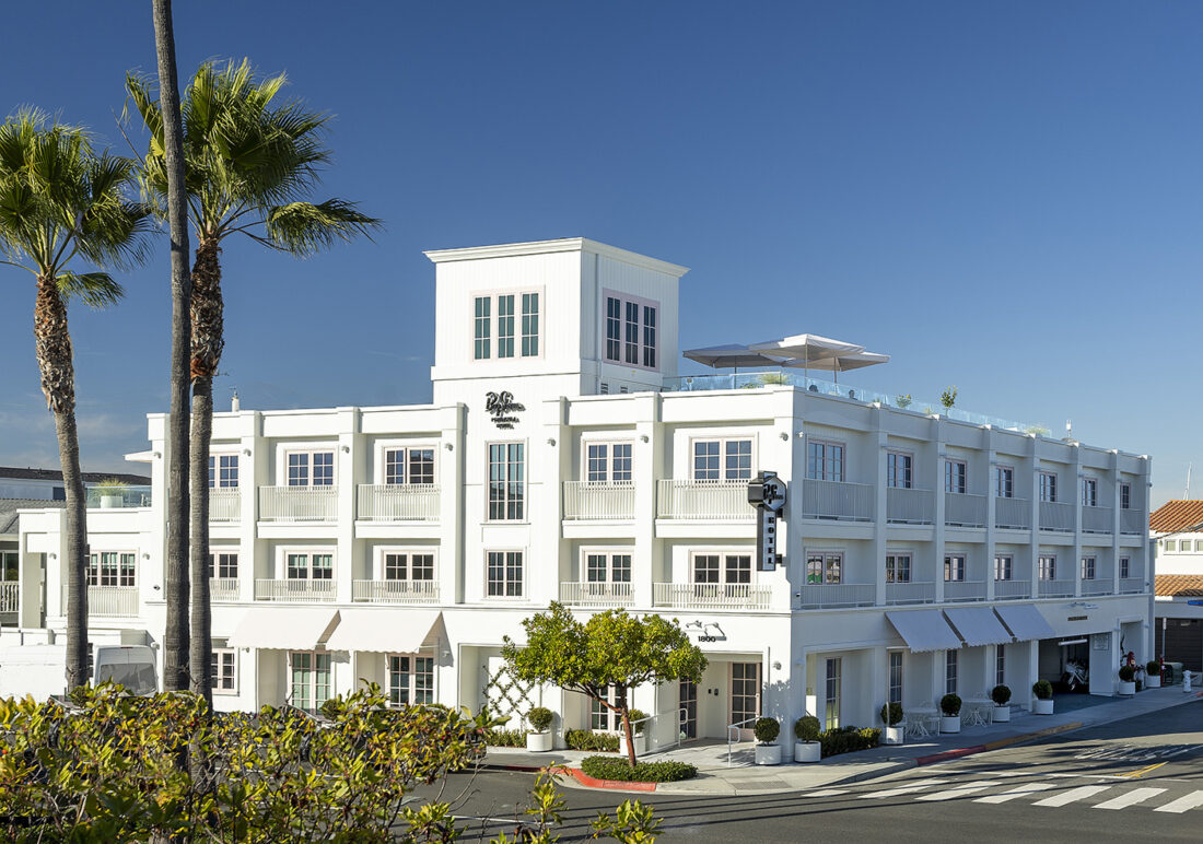 Bay-Shores-Peninsula-Hotel-Newport-Beach-CA_1