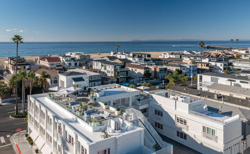 Bay-Shores-Peninsula-Hotel-Newport-Beach-CA_2