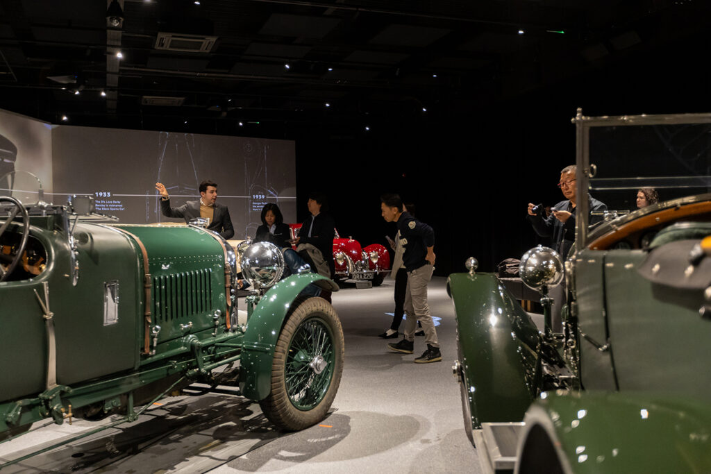 Bentley-Crewe-Visitor-Centre_2