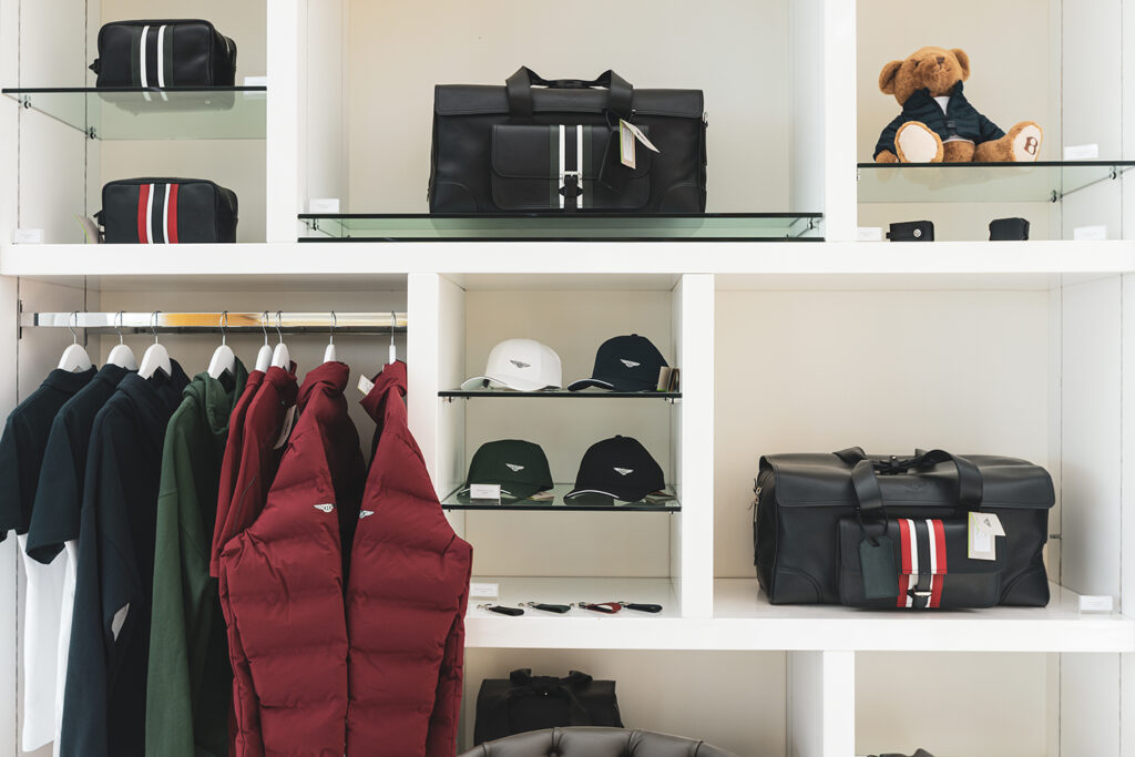 Bentley-Crewe-Visitor-Centre_3