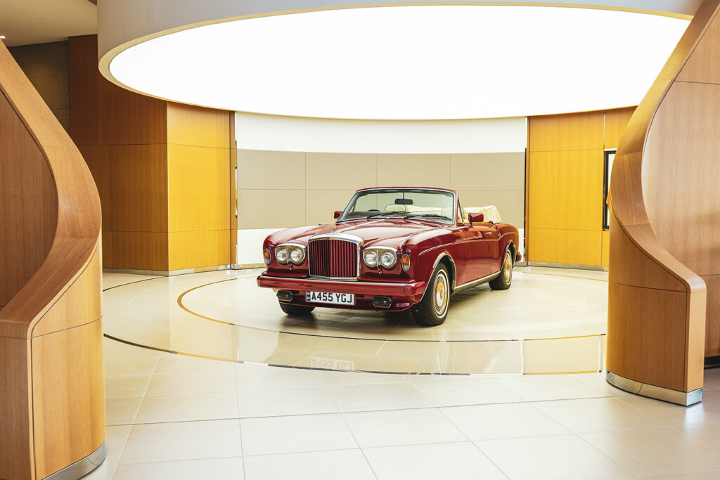 Bentley-Crewe-Visitor-Centre_4