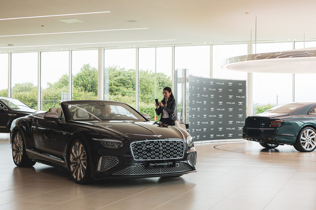 Bentley-Crewe-Visitor-Centre_5