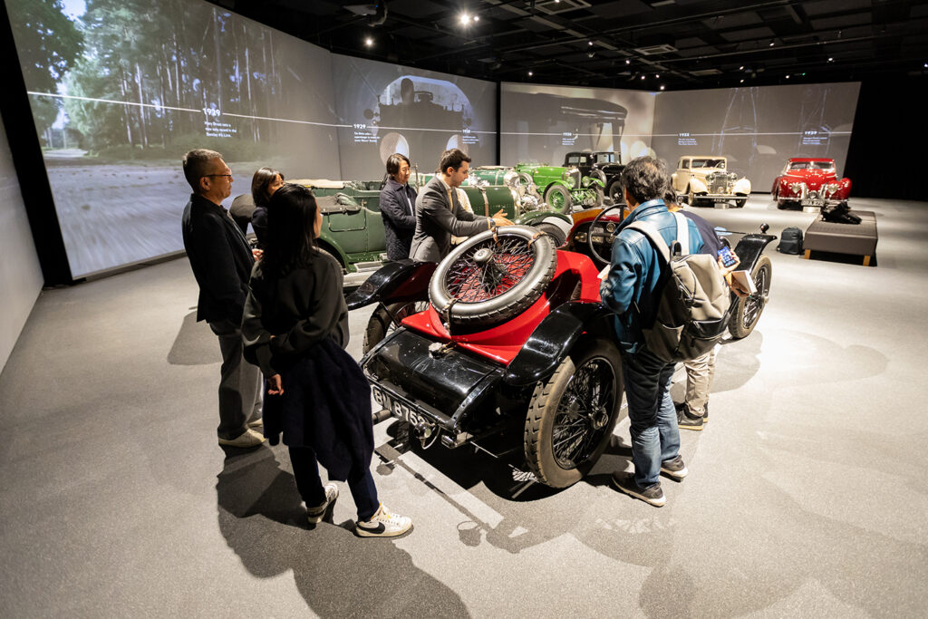 Bentley-Crewe-Visitor-Centre_6