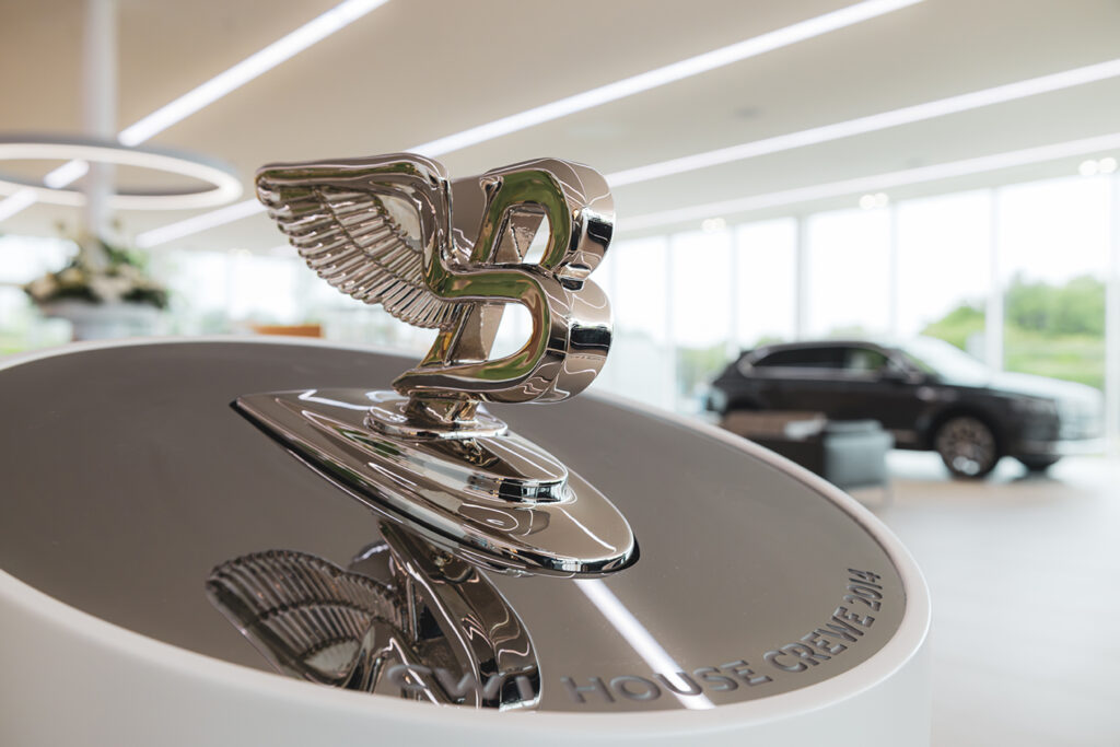 Bentley-Crewe-Visitor-Centre_8