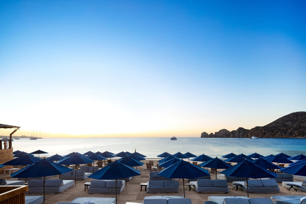 Corazon-Cabo-Resort-and-Spa-Beach