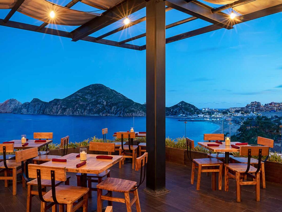 Corazon-Cabo-Resort-and-Spa-Dining