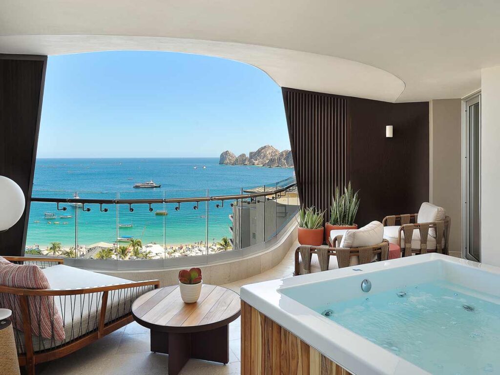 Corazon-Cabo-Resort-and-Spa-Guest-Room-View