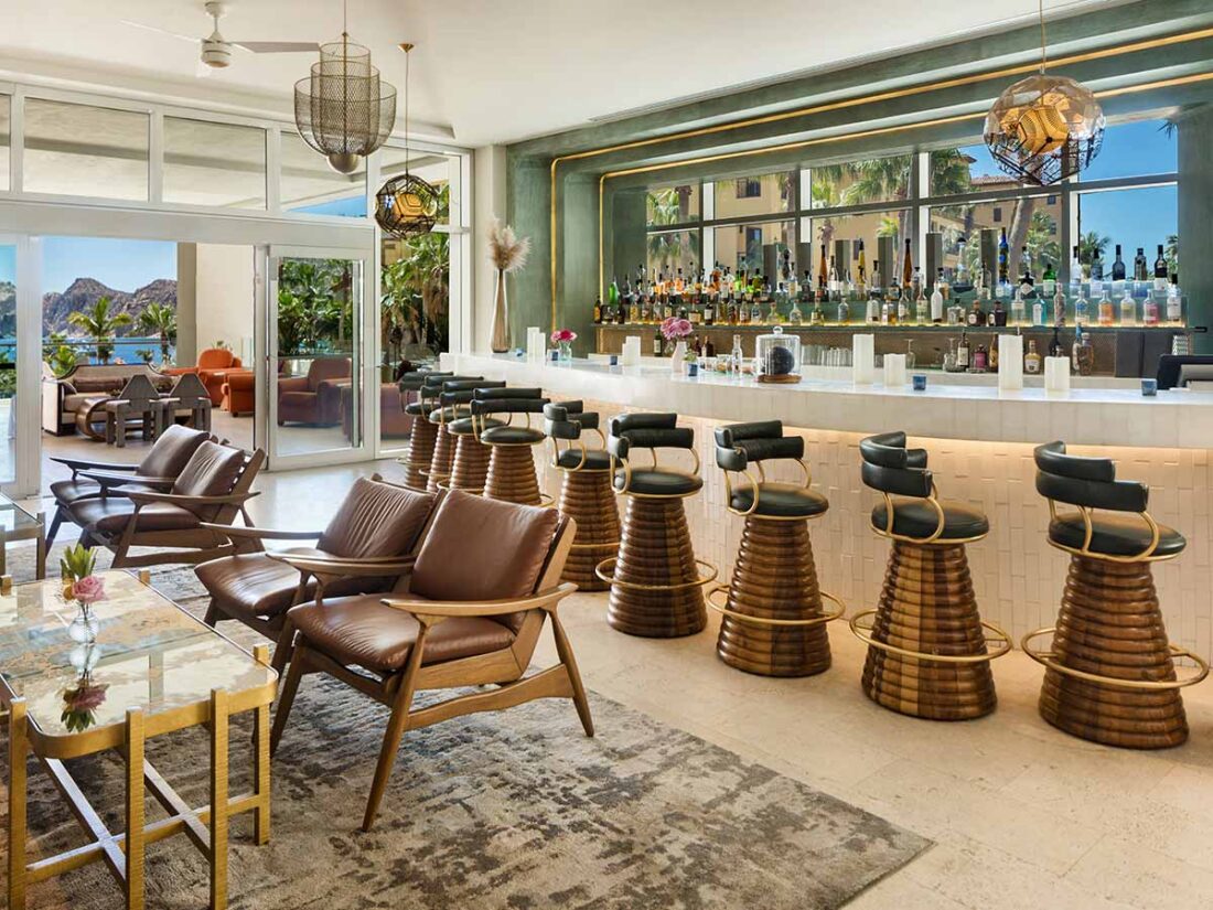Corazon-Cabo-Resort-and-Spa-Lobby-Bar