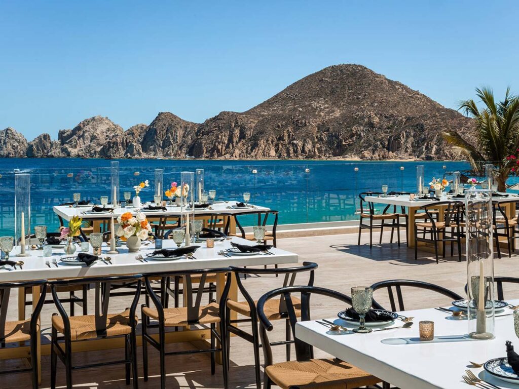 Corazon-Cabo-Resort-and-Spa-Restaurant
