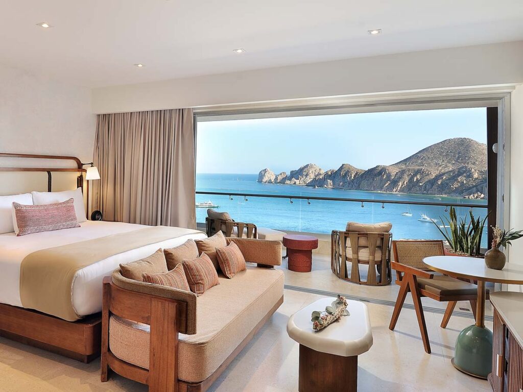 Corazon-Cabo-Resort-and-Spa-Villa