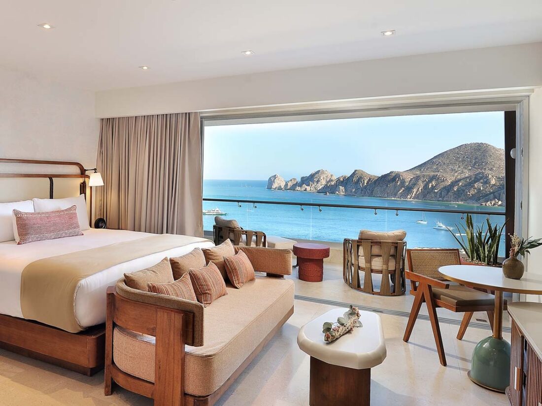 Corazon-Cabo-Resort-and-Spa-Villa