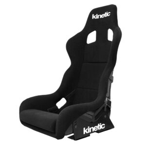 kinetic APEX XL