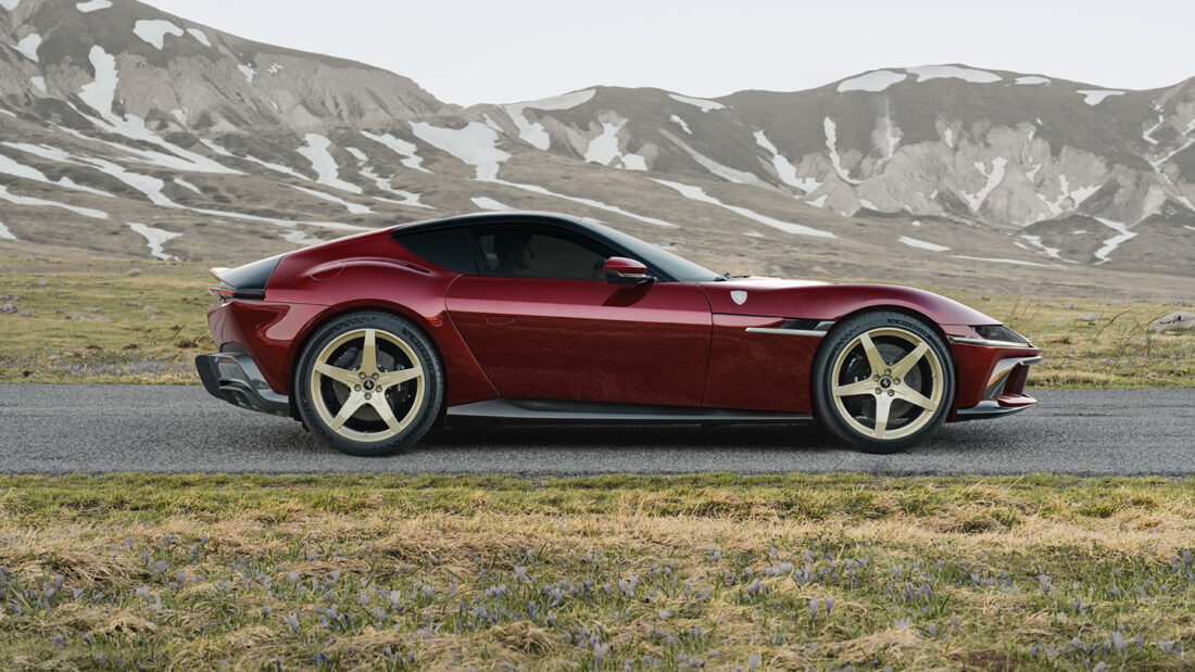 ferrari-12cilindri-manuale