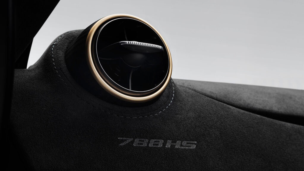 mclaren-788hs-air-vents