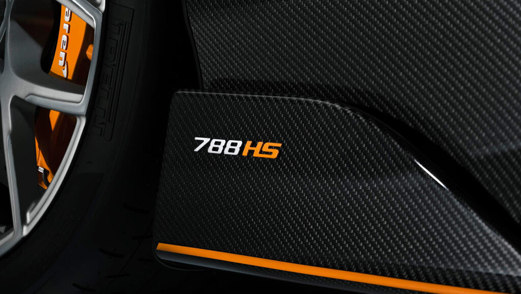 mclaren-788hs-badge