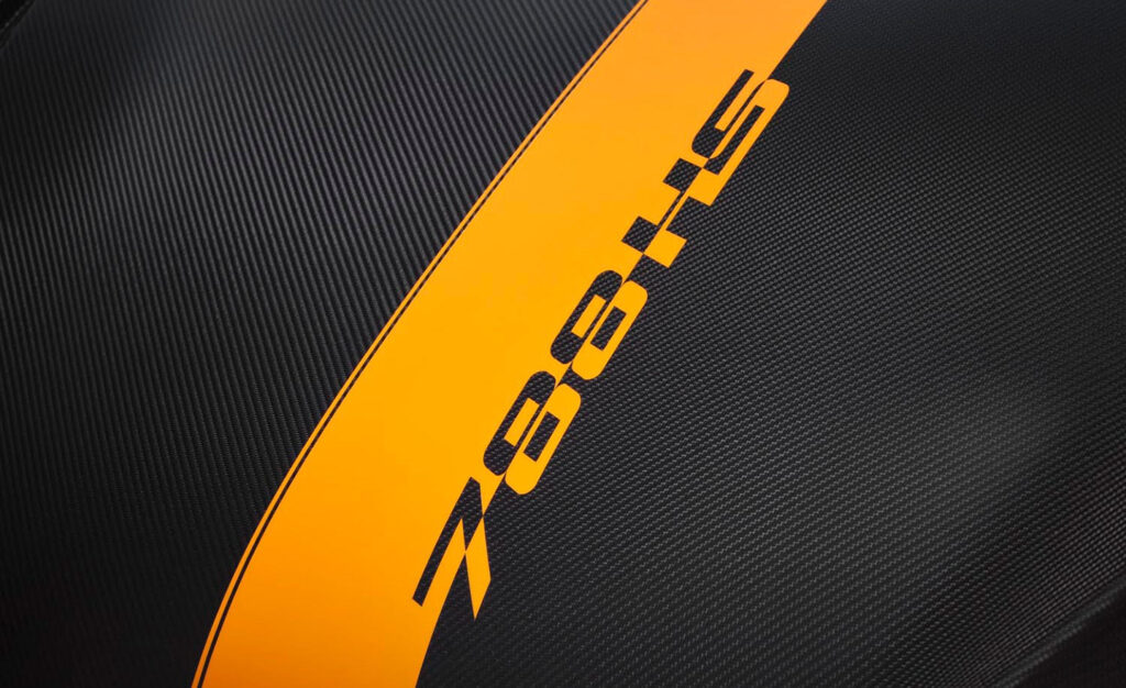 mclaren-788hs-decal