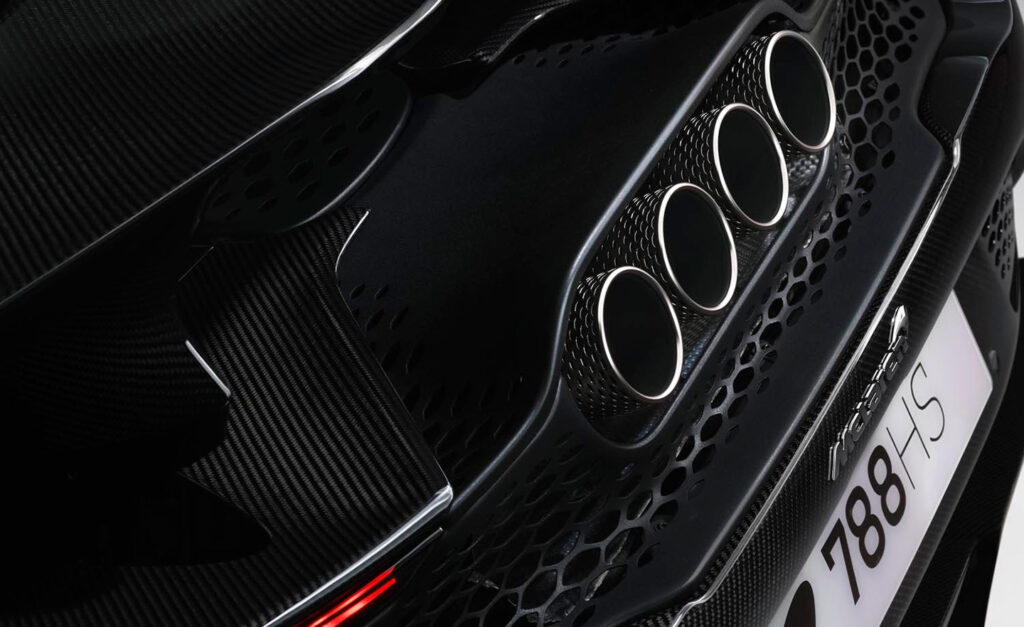 mclaren-788hs-exhaust