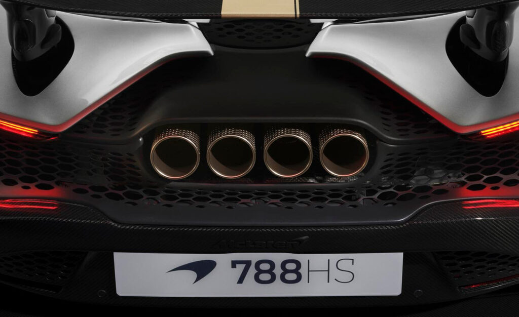 mclaren-788hs-exhaust_2