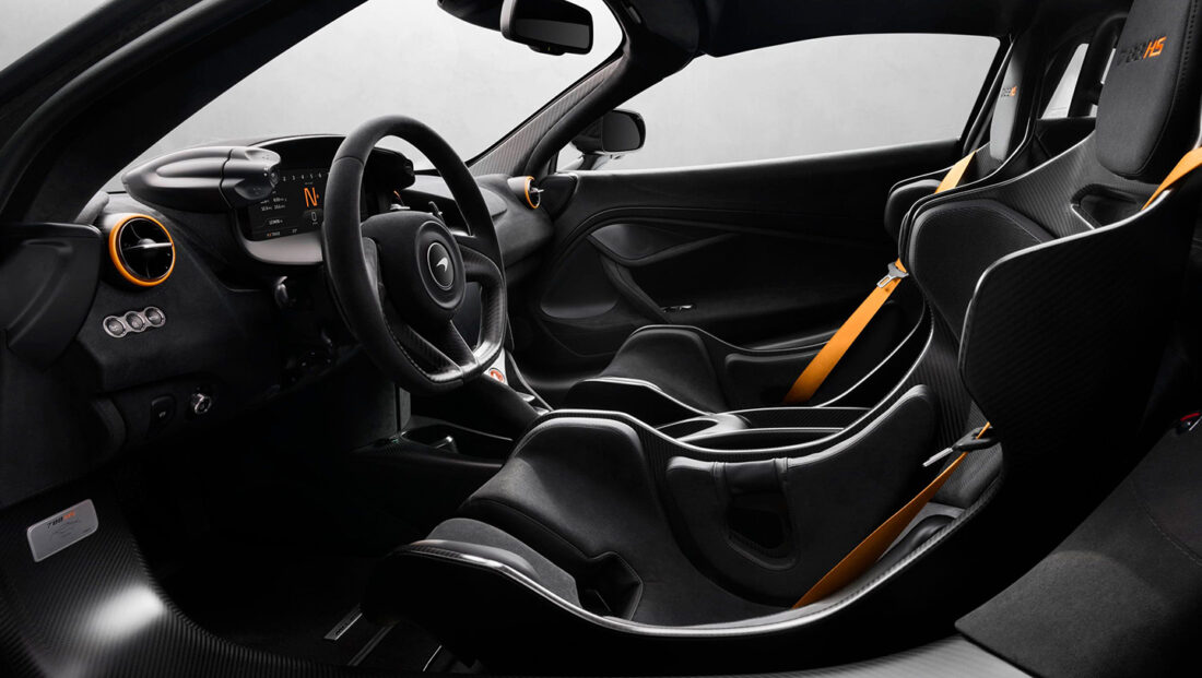 mclaren-788hs-interior