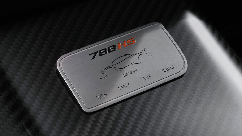 mclaren-788hs-plaque