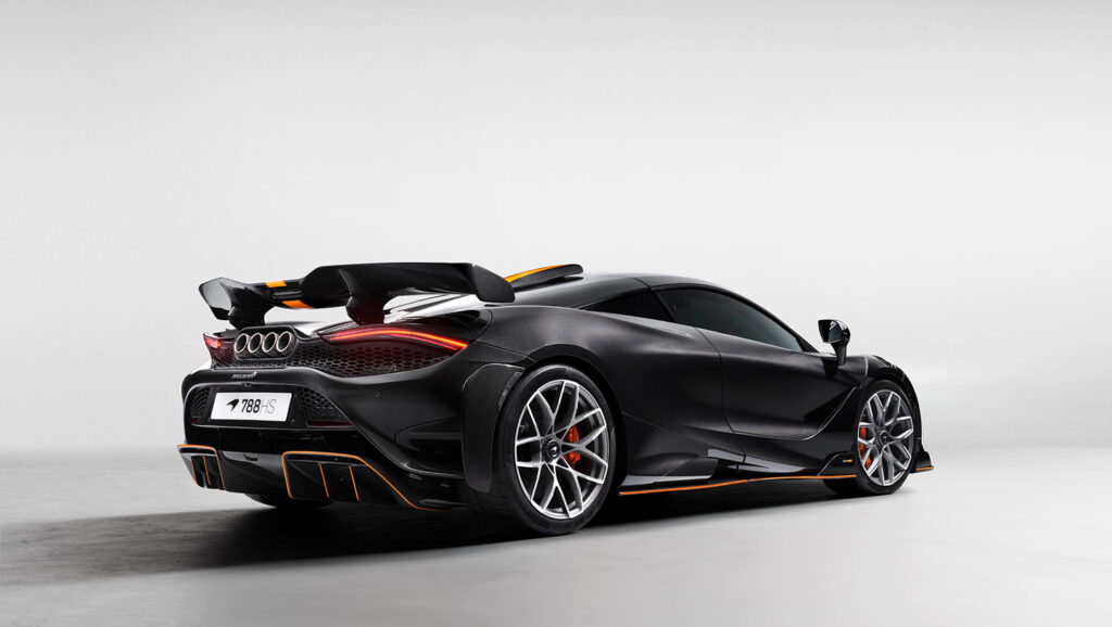mclaren-788hs-rear-quarter