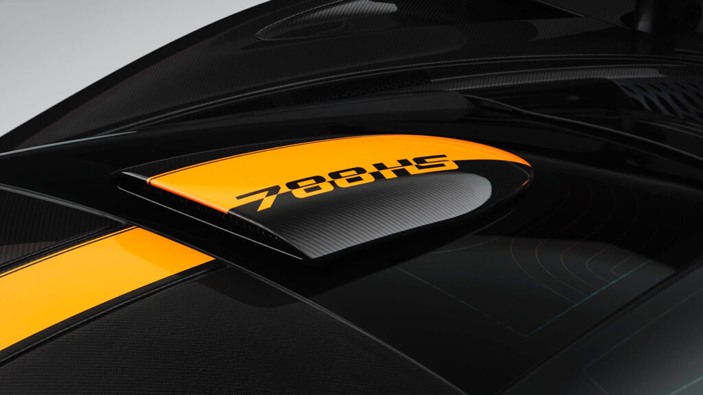 mclaren-788hs-roof-scoop