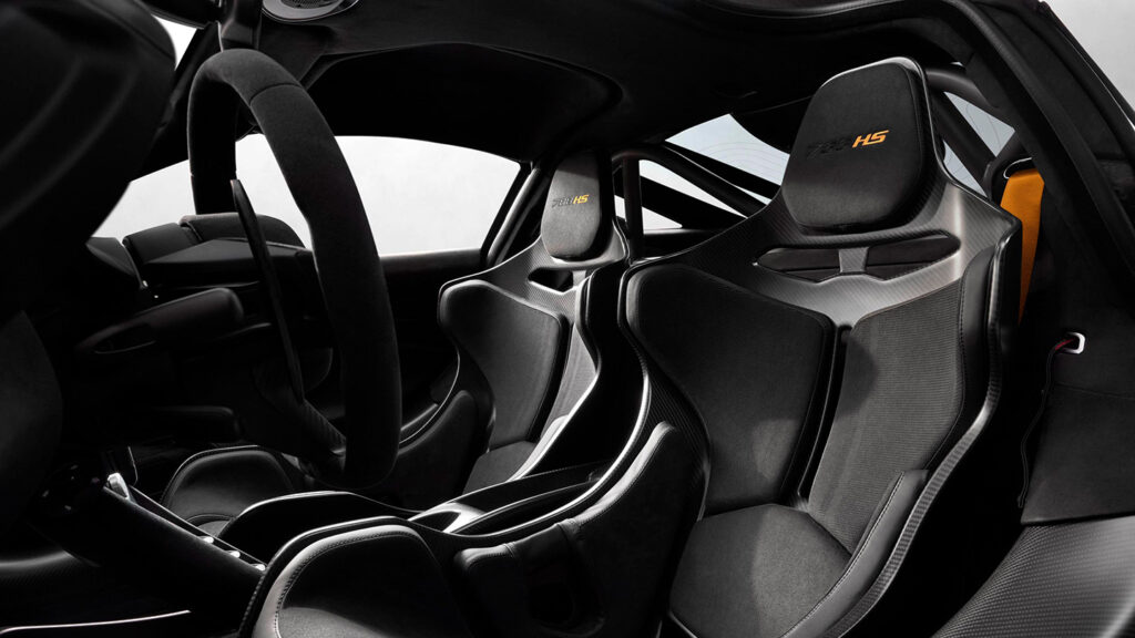 mclaren-788hs-seats