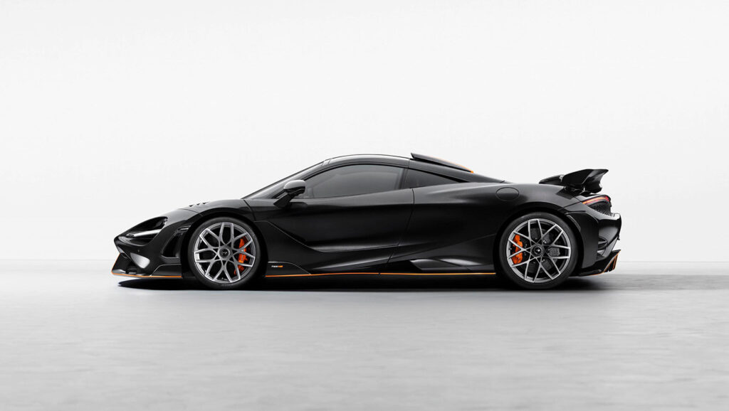 mclaren-788hs-side-profile