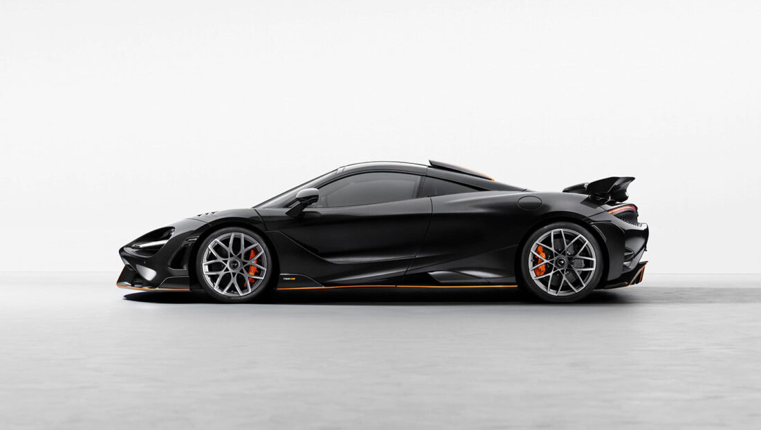mclaren-788hs-side-profile