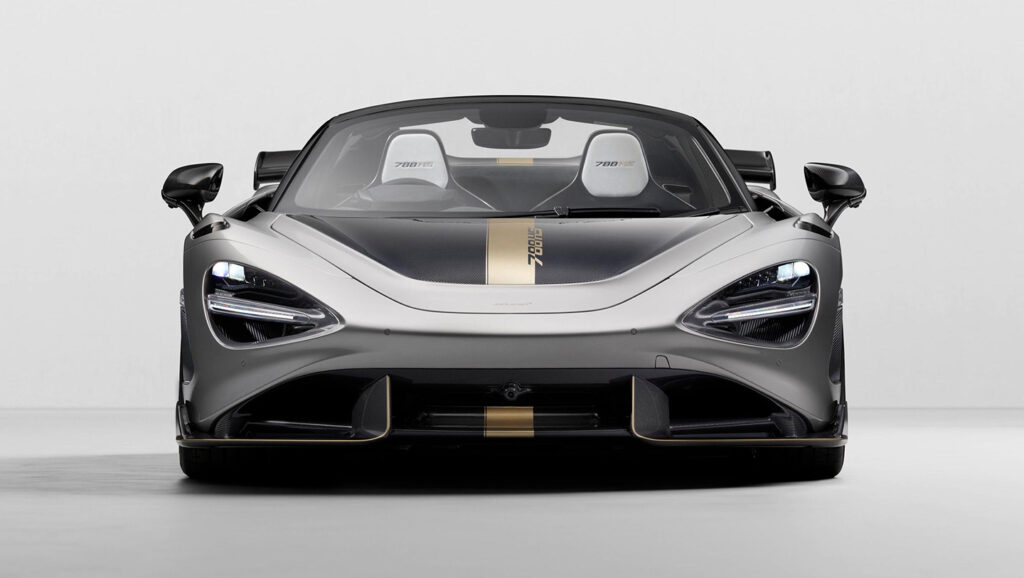 mclaren-788hs-spider-front
