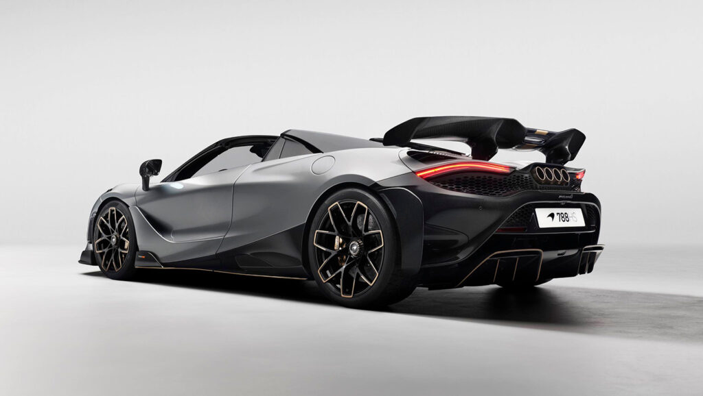 mclaren-788hs-spider-rear-quarter