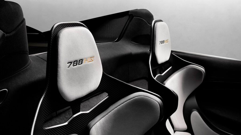 mclaren-788hs-spider-seats