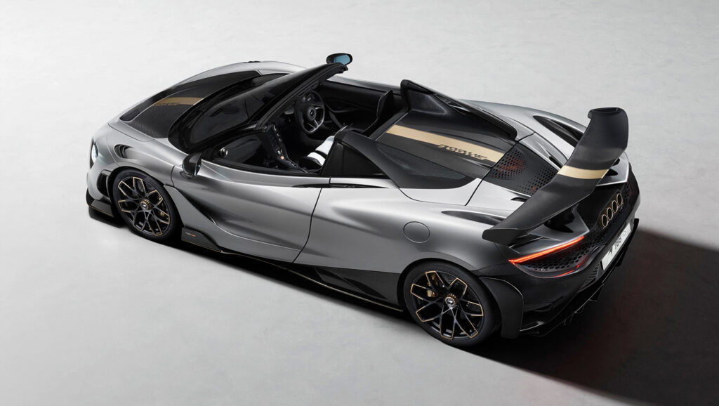 mclaren-788hs-spider-top-view