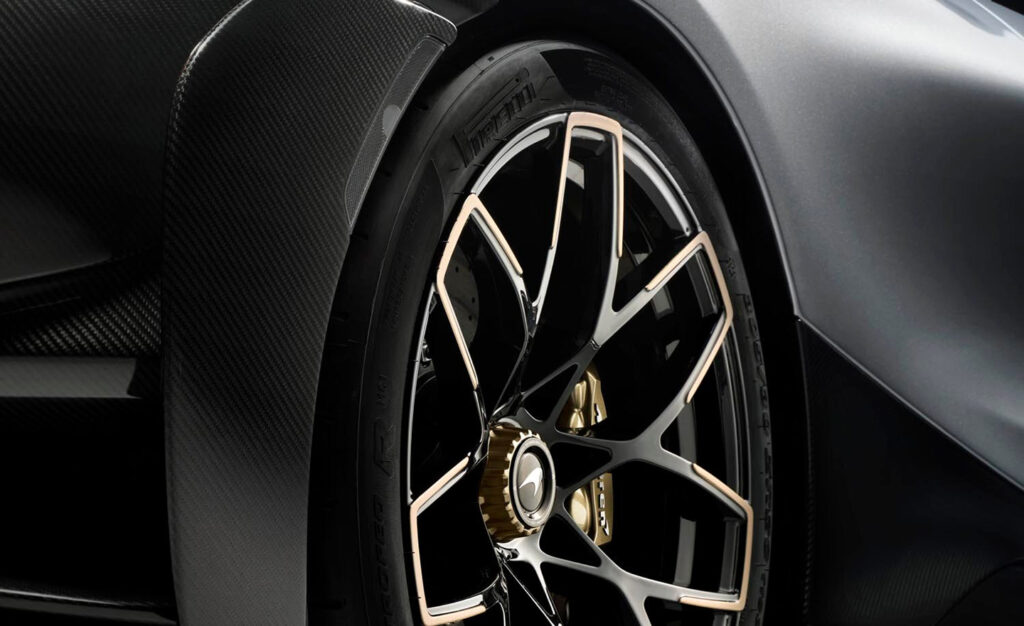 mclaren-788hs-wheels