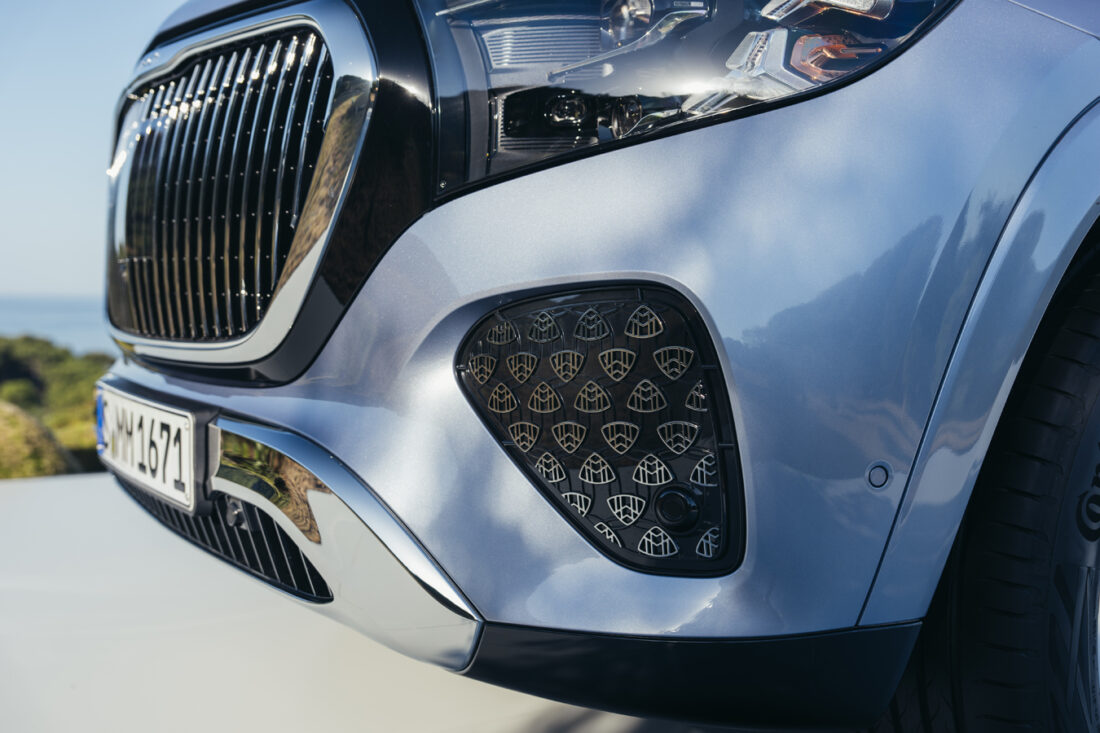 the-new-mercedes-maybach-gls-680_22