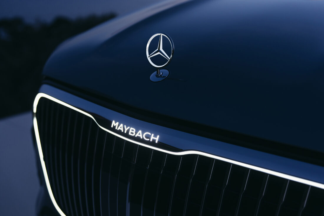 the-new-mercedes-maybach-gls-680_23